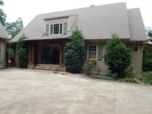 89 Thunderstruck Court, Jasper, GA 30143