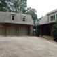 89 Thunderstruck Court, Jasper, GA 30143 ID:13261410