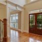 5487 Cathers Creek Drive, Powder Springs, GA 30127 ID:13284026