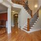 5487 Cathers Creek Drive, Powder Springs, GA 30127 ID:13284027