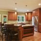 5487 Cathers Creek Drive, Powder Springs, GA 30127 ID:13284031