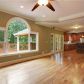 5487 Cathers Creek Drive, Powder Springs, GA 30127 ID:13284032