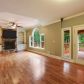 5487 Cathers Creek Drive, Powder Springs, GA 30127 ID:13284033