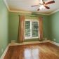 5487 Cathers Creek Drive, Powder Springs, GA 30127 ID:13284034