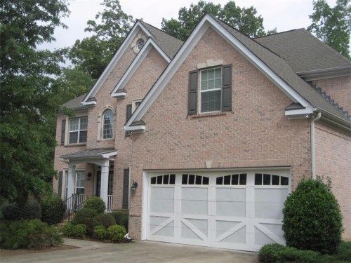 11270 Cymbal Court, Duluth, GA 30097