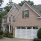 11270 Cymbal Court, Duluth, GA 30097 ID:13200116