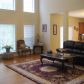 11270 Cymbal Court, Duluth, GA 30097 ID:13200117