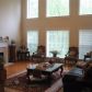 11270 Cymbal Court, Duluth, GA 30097 ID:13200120