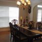 11270 Cymbal Court, Duluth, GA 30097 ID:13200121