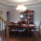 11270 Cymbal Court, Duluth, GA 30097 ID:13200122