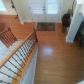 11270 Cymbal Court, Duluth, GA 30097 ID:13200123