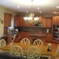 11270 Cymbal Court, Duluth, GA 30097 ID:13200125