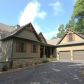 51 Deer Run Ridge, Jasper, GA 30143 ID:13251743