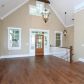 51 Deer Run Ridge, Jasper, GA 30143 ID:13251744