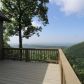 51 Deer Run Ridge, Jasper, GA 30143 ID:13251751