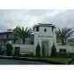 17170 SW 93 ST, Miami, FL 33196 ID:13251945