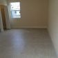 17170 SW 93 ST, Miami, FL 33196 ID:13251947