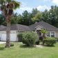 5580 Westland Station Rd, Jacksonville, FL 32244 ID:13284406