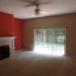 5580 Westland Station Rd, Jacksonville, FL 32244 ID:13284407