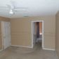 5580 Westland Station Rd, Jacksonville, FL 32244 ID:13284409