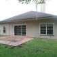 5580 Westland Station Rd, Jacksonville, FL 32244 ID:13284411