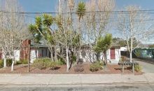 Alice St Apt 6 Santa Cruz, CA 95062