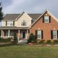 1037 Fountain Lakes Court, Lawrenceville, GA 30043 ID:13020314