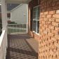 1037 Fountain Lakes Court, Lawrenceville, GA 30043 ID:13020315