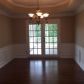 1037 Fountain Lakes Court, Lawrenceville, GA 30043 ID:13020317