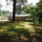 38 Opal Street, Cartersville, GA 30120 ID:13184552