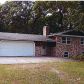 221 Cherry Ln, Washington, IL 61571 ID:13264709