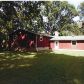 221 Cherry Ln, Washington, IL 61571 ID:13264715