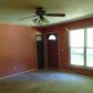 5007 Michael Dr, Godfrey, IL 62035 ID:13264722