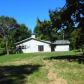 5007 Michael Dr, Godfrey, IL 62035 ID:13264723