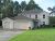 1830 W Trade Ln Dunnellon, FL 34434