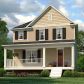 950 Delaware Avenue, Atlanta, GA 30316 ID:13295372