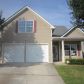 4014 Shaded Oasis Ln, Villa Rica, GA 30180 ID:13140196