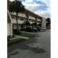 281 S HOLLYBROOK DR # 103, Hollywood, FL 33025 ID:13220505