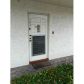 281 S HOLLYBROOK DR # 103, Hollywood, FL 33025 ID:13220506