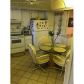 281 S HOLLYBROOK DR # 103, Hollywood, FL 33025 ID:13220507