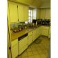 281 S HOLLYBROOK DR # 103, Hollywood, FL 33025 ID:13220508