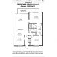 281 S HOLLYBROOK DR # 103, Hollywood, FL 33025 ID:13220509