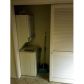 281 S HOLLYBROOK DR # 103, Hollywood, FL 33025 ID:13220510