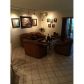 281 S HOLLYBROOK DR # 103, Hollywood, FL 33025 ID:13220512