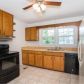 4679 Chamblee Tucker Road, Tucker, GA 30084 ID:13235990