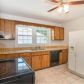 4679 Chamblee Tucker Road, Tucker, GA 30084 ID:13235991