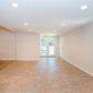 4679 Chamblee Tucker Road, Tucker, GA 30084 ID:13235993