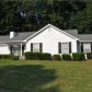 5430 Sugar Mill Drive, Flowery Branch, GA 30542 ID:13256516