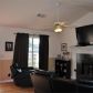 5430 Sugar Mill Drive, Flowery Branch, GA 30542 ID:13256517