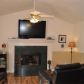 5430 Sugar Mill Drive, Flowery Branch, GA 30542 ID:13256518